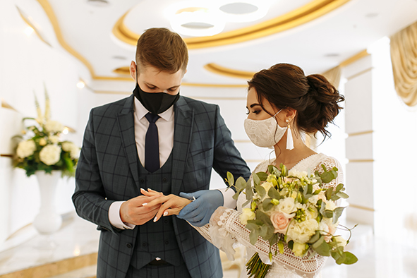 Nikah2020de Dugun2021de_091606324