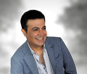 OĞUZ YILMAZ