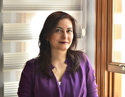 Pelin-1