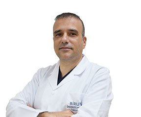 Prof