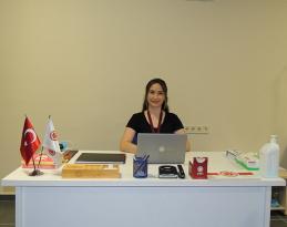 SEVGİ UMUÇ ‘’EĞİTİM SİSTEMİNDEKİ BELİRSİZLİKTEN EN ÇOK ÇOCUKLAR ETKİLENDİ’’