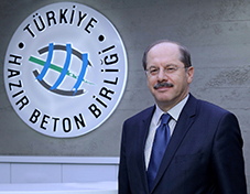 THBB Başkanı Yavuz Işık_085233820