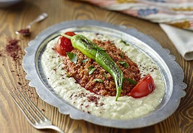 Thermomix_Alinazik_110228426