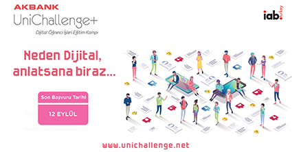 UniChallenge_123245328