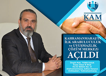 Yapılan