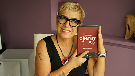 ayşe 2