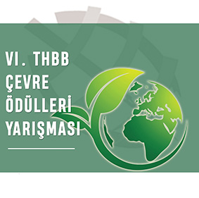 çevre yarışması logo rgb_090144409