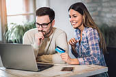 e-ticaret müşterisi artıyor_093803601