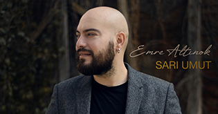 emre