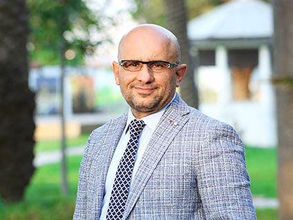 mücahit öztürk_094954320