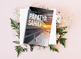 papatya sahili-basın bülteni