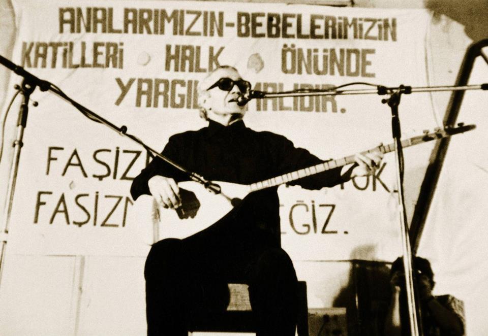 ruhi suyazılı