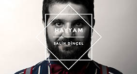 salih