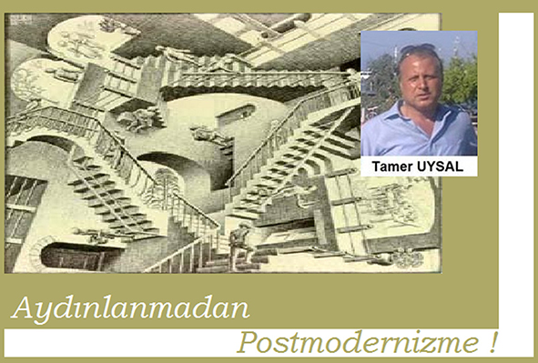 1aydınlanmadan postmodernizme menü