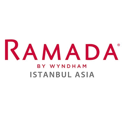 Ramada İstanbul Asia Koşuyolu Otel