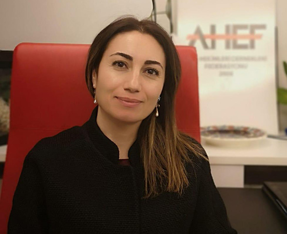 AİLE HEKİMLERİ SAĞLIK NEFERLERİ NEDEN GÖRMEZDEN GELİNİYOR?