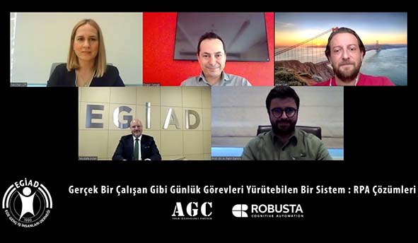 EGİAD RPA Etkinlik_101502063