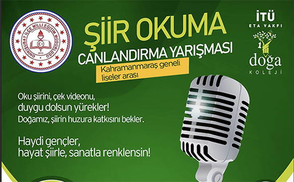Ekran Resmi 2020-10-26 12.20.24