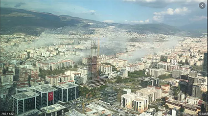 Ekran Resmi 2020-10-30 15.28.01