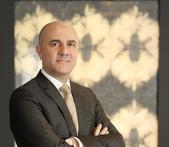 146 ÖĞRENCİYE 1,5 MİLYON TL BURS VERİLECEK