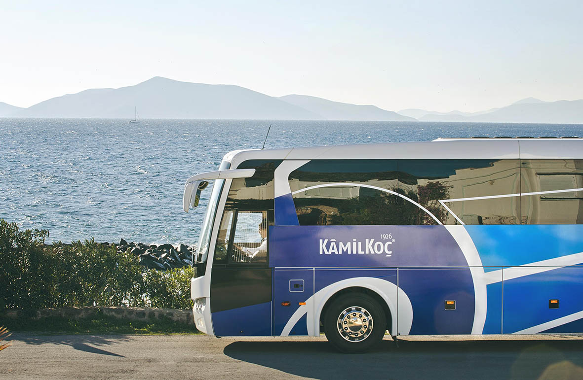 Kamil Koç Otobüs_105206977