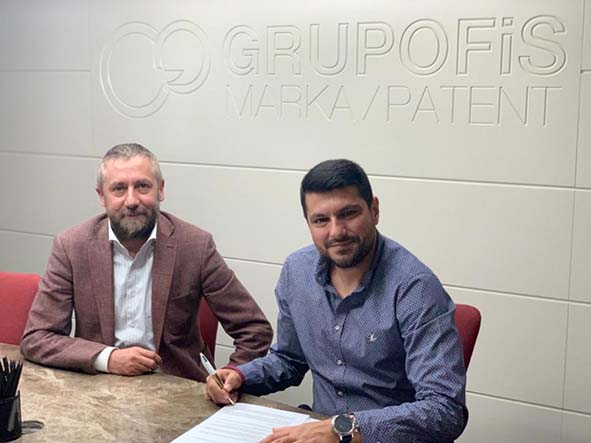 Kerem GÖKMEN