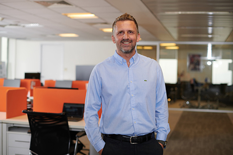 Onur Ertürk CSO_Paynet(1)