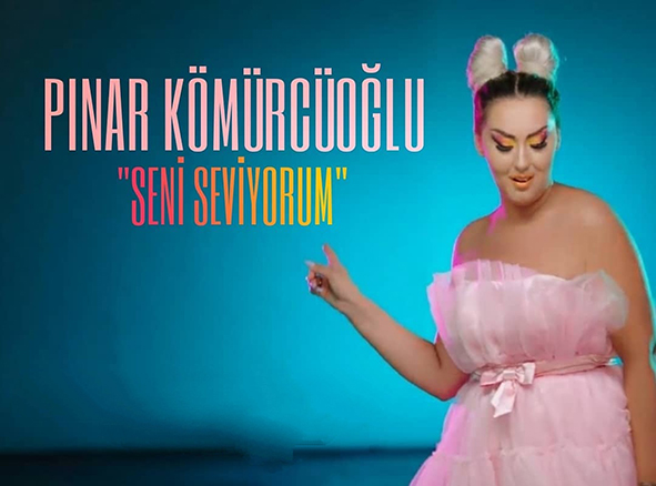 PINAR KÖMÜRCÜOĞLU (3)