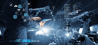ProManage-İmaj Görseli_115342099