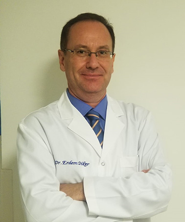 Prof. Dr. Erdem Diker_101141114