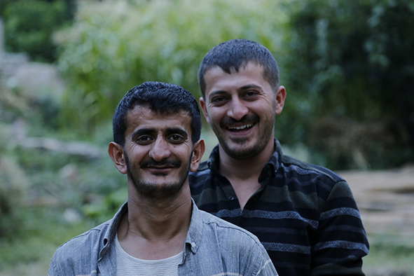 Ramço & Fero