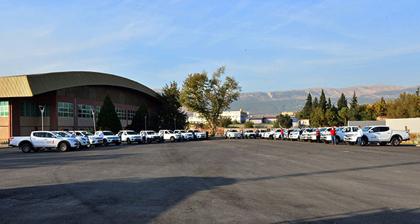 STC_7594