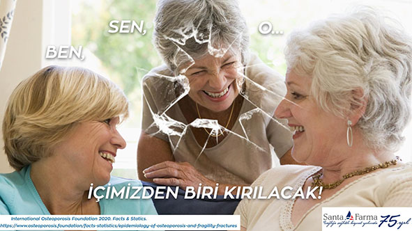 Santa Farma Osteoporoz Projesi_091811435