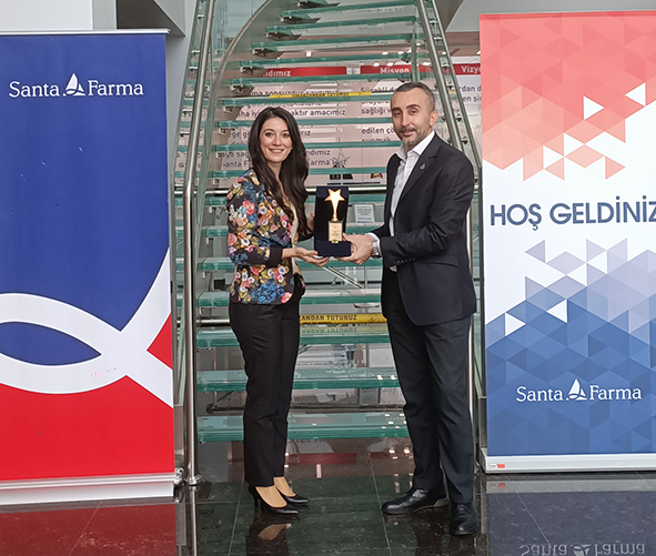 Santa Farma Ödül_1_142535721