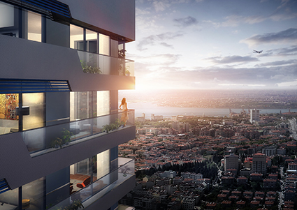 Şua_İnşaat_Elite_Concept_Dış_mekan2_130033873