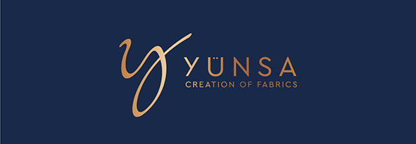 Yünsa_Logo_085450602