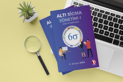 altı sigma yönetimi-basınbülteni1