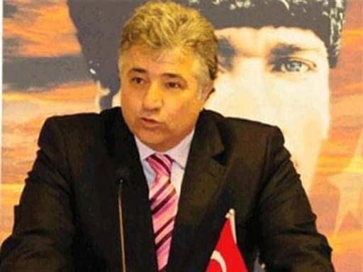 faruk-2