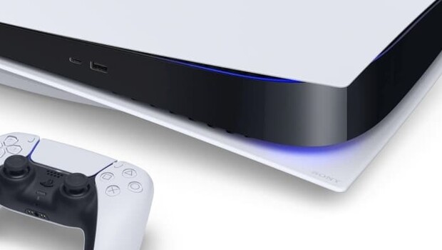 PlayStation 5 Türkiye fiyatı az önce açıklandı! İşte, PS5 özellikleri ve fiyat bilgileri
