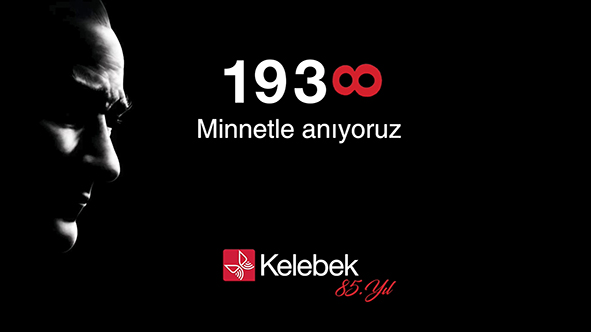 10 kasım (2)