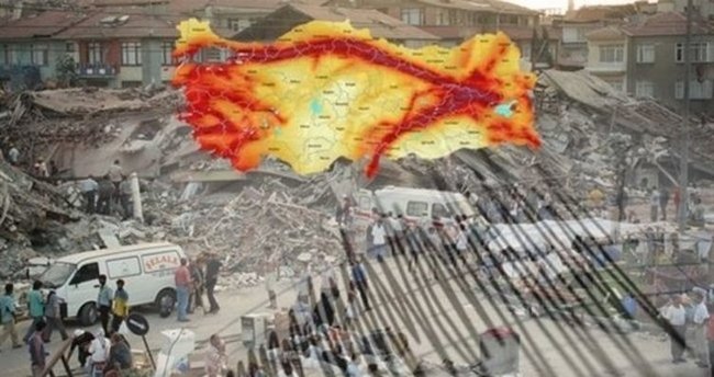 650x344-son-depremler-ankarada-korkutan-deprem-afad-ve-kandilli-rasathanesi-duyurdu-1585859664335
