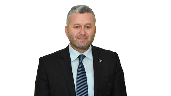 BBP Genel Başkan Yardımcısı Prof. Dr. Mahmut Yardımcıoğlu (7)