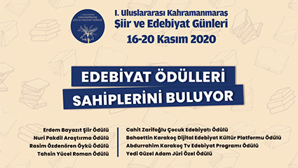 Başlıksız-1
