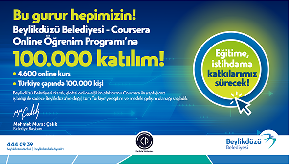 Coursera 100.000 Katılım Sosyal Medya ve Web Banner-02