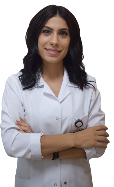 KORONAVİRÜSE KARŞI BAĞIŞIKLIĞI GÜÇLENDİREN 10 ÖNERİ