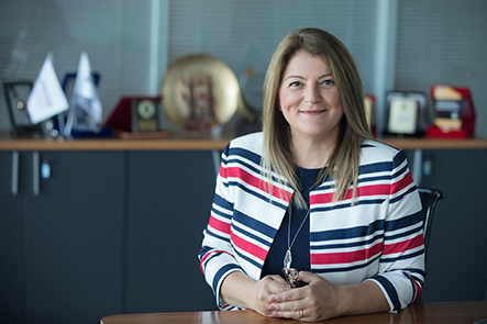 Doruk_AylinTülayÖzden (5)_181102115