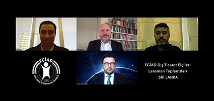 EGİAD Dış Ticaret Elçileri Sri Lanka_090504022