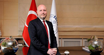 Egiad_135247349