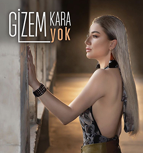 GİZEM KARA_YOK (3)