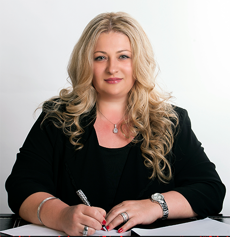 Hülya 2x